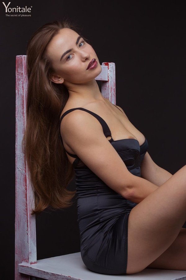 Юльча, 26